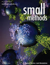 Small Methods分区_影响因子(IF)_投稿难度查询